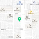 제이와이스크린골프 이미지