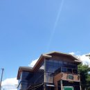 경성살롱 본점 이미지