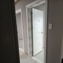 반여3동-13 이미지