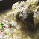 원낙골추어탕 이미지