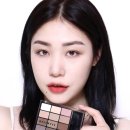봄브로우 이미지