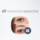 909뷰티