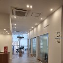 인산정형외과의원 | 임산부도수치료 - 임산부 손목, 허리, 등, 골반통증 산전도수치료받고 온 내돈내산 + 솔직후기 : )