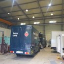 영주적재함특장 이미지