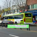 신리 1리 마을회관 이미지