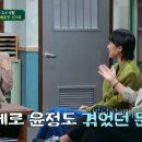 엔터솔루션 이미지