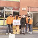 일토씨엔엠 이미지