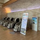 에스핏찜질방 이미지