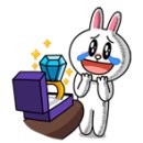 바고관광호텔 이미지
