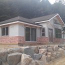 정선농장 이미지