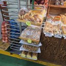 중마시장 | 나만 알고 싶은 동네빵집 광양 중마시장 빵뜨락베이커리 후기