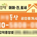 프린토피아