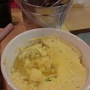 착한낙지쌍용점 이미지