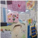 강한아이 태권도장 이미지