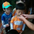 별을그리는아이어린이집 이미지