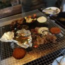 내내농수산 이미지