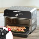 플러스 홈 이미지