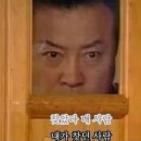 주식회사 하늘정보통신 | 48회 ADsP 데이터분석준전문가 시험 왕노베이스 1트 합격 후기