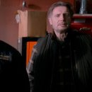 The Ice Road 이미지