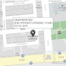 약대점현대자동차 이미지