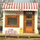 금미자농장 이미지