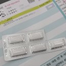 아이비여성의원 이미지