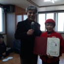 용석1리마을회관 이미지