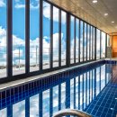 프라이빗어스 이미지