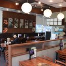 보승회관 장한평역점 이미지