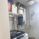 CGV 맞은편 이미지