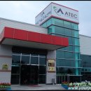 농업기술원 맞은편 이미지