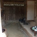 만해한용운생가지 이미지