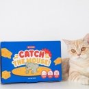 도기냐미 이미지