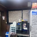 대기정 | 제주도 서귀포 갈치조림 대기정 내돈내산 방문후기