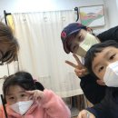 유유자적작업실
