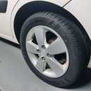 타이어요기 이미지