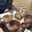 지에스25방촌해안점 | 부모님과 제주 3박4일 자유여행 코스 (1일차 일정&amp;경비 총 정리!)