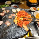 석암생소금구이 - 노원구 노해로83길 21 | 석암생소금구이