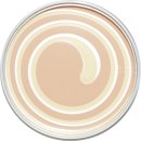 비앤씨포유 | [CL4/씨엘포유] 리바이탈라이징 퍼펙트 B&amp;C밤_ 라이트베이지 / 베이스메이크업 추천, BB크림추천, 광채...