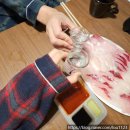 [인천/영종도] 조개구이 먹으러 &#39;아라담&#39;