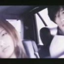 성원K공인중개사사무소 이미지