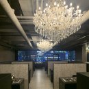 우리미엄 이미지