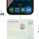 하이케어 - 중구 흰바위로 51 | 하이케어