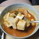 (주)청담원 - 동구 | (주)청담원
