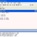 언어편집기 - DMI 지표 만들기 예제 이미지
