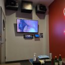 가보자 노래방 이미지