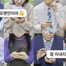 KT안중빌딩 이미지