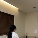 더휴식아늑천안역2호점 이미지