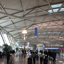 (주)선진메디칼 | Back at it again, HK! (1)