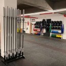 쿠타짐 동대문 이미지